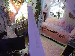 voyeurcam veccasalt 01's Live Sex Cam Show