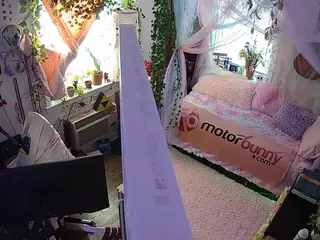voyeurcam veccasalt 01's Live Sex Cam Show
