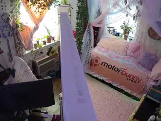 voyeurcam veccasalt 01's Live Sex Cam Show