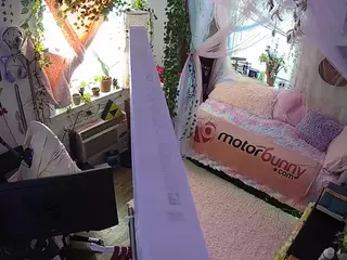 voyeurcam veccasalt 01's Live Sex Cam Show