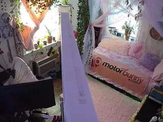 voyeurcam veccasalt 01's Live Sex Cam Show