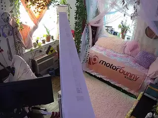 voyeurcam veccasalt 01's Live Sex Cam Show