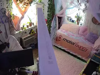 voyeurcam veccasalt 01's Live Sex Cam Show