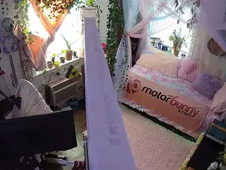 voyeurcam veccasalt 01's Live Sex Cam Show