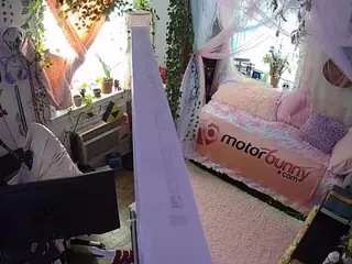 voyeurcam veccasalt 01's Live Sex Cam Show