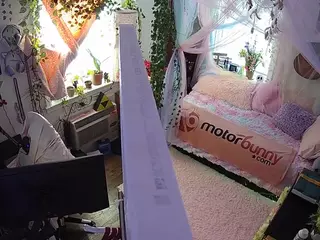 voyeurcam veccasalt 01's Live Sex Cam Show