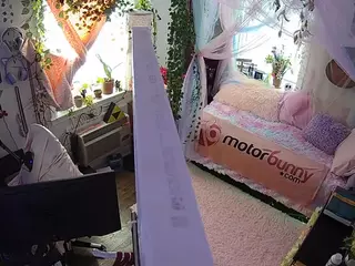 voyeurcam veccasalt 01's Live Sex Cam Show