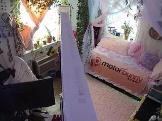 voyeurcam veccasalt 01's Live Sex Cam Show