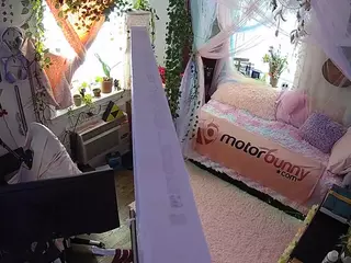 voyeurcam veccasalt 01's Live Sex Cam Show