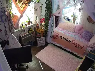 voyeurcam veccasalt 01's Live Sex Cam Show