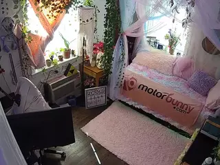 voyeurcam veccasalt 01's Live Sex Cam Show