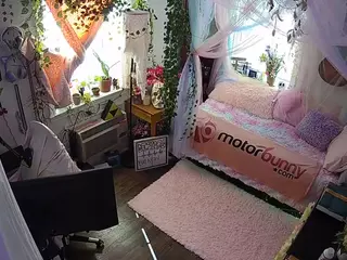 voyeurcam veccasalt 01's Live Sex Cam Show