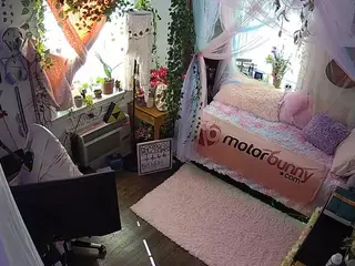 voyeurcam veccasalt 01's Live Sex Cam Show