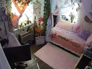 voyeurcam veccasalt 01's Live Sex Cam Show