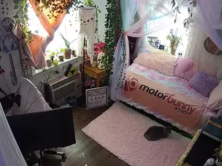voyeurcam veccasalt 01's Live Sex Cam Show