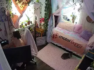 voyeurcam veccasalt 01's Live Sex Cam Show
