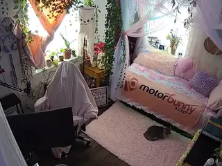 voyeurcam veccasalt 01's Live Sex Cam Show