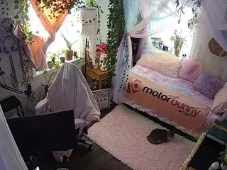 voyeurcam veccasalt 01's Live Sex Cam Show