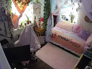 voyeurcam veccasalt 01's Live Sex Cam Show