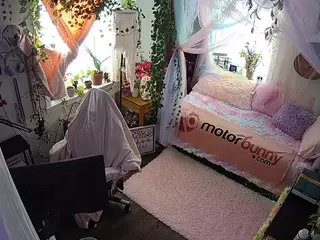 voyeurcam veccasalt 01's Live Sex Cam Show