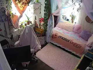 voyeurcam veccasalt 01's Live Sex Cam Show