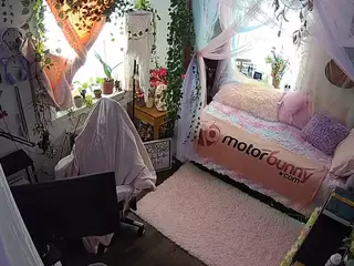 voyeurcam veccasalt 01's Live Sex Cam Show