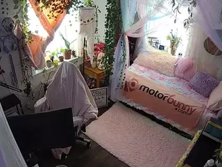 voyeurcam veccasalt 01's Live Sex Cam Show