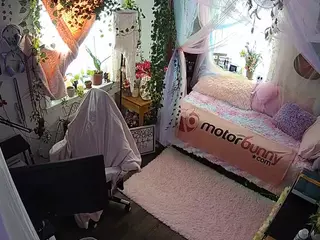voyeurcam veccasalt 01's Live Sex Cam Show