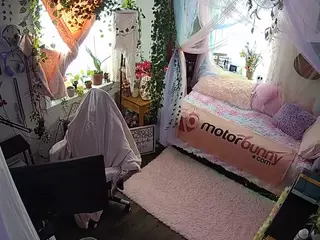 voyeurcam veccasalt 01's Live Sex Cam Show
