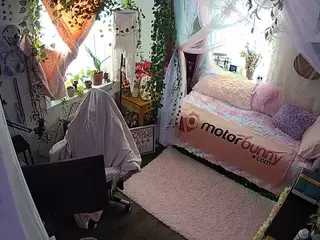 voyeurcam veccasalt 01's Live Sex Cam Show