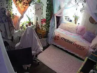 voyeurcam veccasalt 01's Live Sex Cam Show