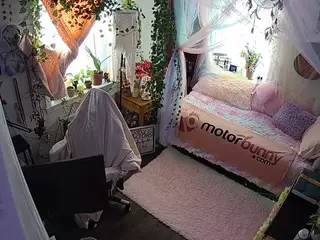 voyeurcam veccasalt 01's Live Sex Cam Show