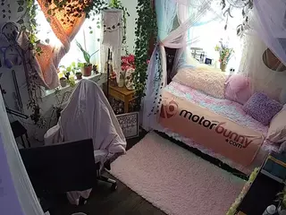 voyeurcam veccasalt 01's Live Sex Cam Show