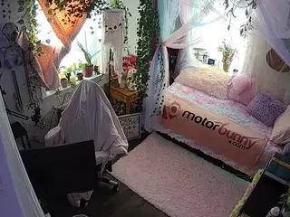 voyeurcam veccasalt 01's Live Sex Cam Show