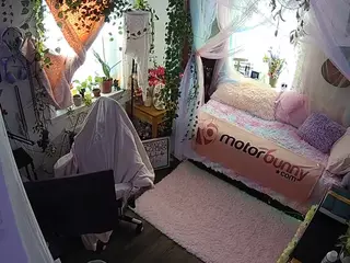 voyeurcam veccasalt 01's Live Sex Cam Show