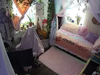 voyeurcam veccasalt 01's Live Sex Cam Show