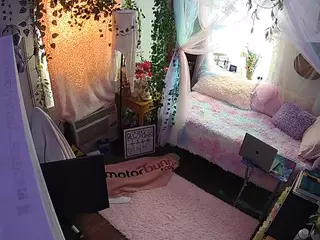 voyeurcam veccasalt 01's Live Sex Cam Show