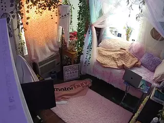 voyeurcam veccasalt 01's Live Sex Cam Show