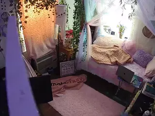 voyeurcam veccasalt 01's Live Sex Cam Show