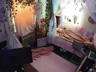 voyeurcam veccasalt 01's Live Sex Cam Show