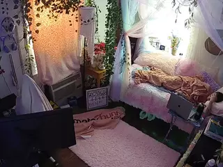 voyeurcam veccasalt 01's Live Sex Cam Show