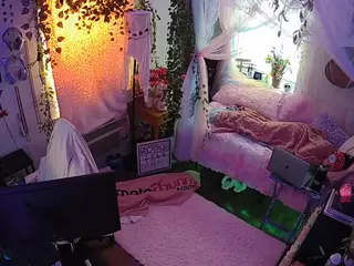 voyeurcam veccasalt 01's Live Sex Cam Show
