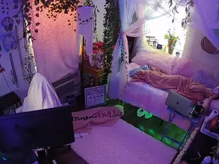 voyeurcam veccasalt 01's Live Sex Cam Show