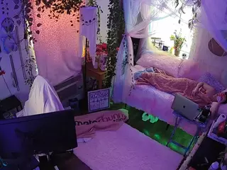 voyeurcam veccasalt 01's Live Sex Cam Show