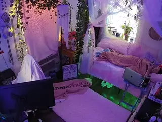 voyeurcam veccasalt 01's Live Sex Cam Show