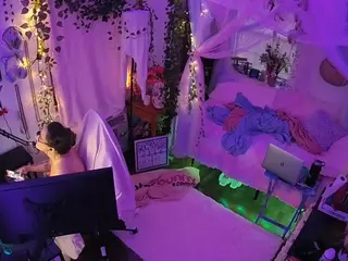 voyeurcam veccasalt 01's Live Sex Cam Show