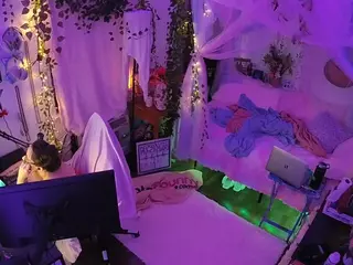 voyeurcam veccasalt 01's Live Sex Cam Show