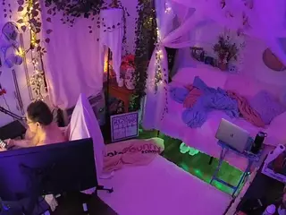 voyeurcam veccasalt 01's Live Sex Cam Show
