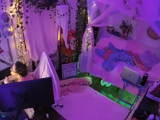 voyeurcam veccasalt 01's Live Sex Cam Show