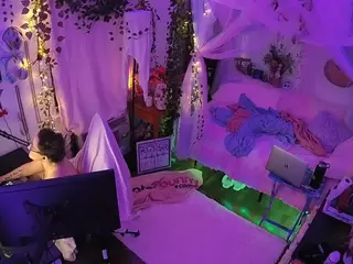 voyeurcam veccasalt 01's Live Sex Cam Show